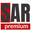 SAR PRIME